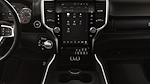 New 2026 Ram 1500 Laramie Crew Cab 4x4 Pickup for sale #TN183766 - photo 9