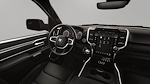 New 2026 Ram 1500 Laramie Crew Cab 4x4 Pickup for sale #TN183766 - photo 4