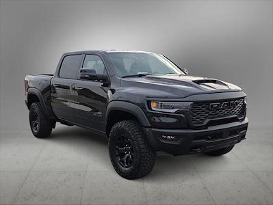 New 2026 Ram 1500 TRX Crew Cab for sale #TN188070 - photo 2