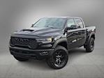 New 2026 Ram 1500 TRX Crew Cab for sale #TN188070 - photo 1