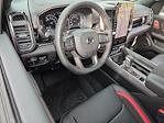 New 2026 Ram 1500 TRX Crew Cab for sale #TN188070 - photo 10
