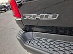 New 2026 Ram 1500 TRX Crew Cab for sale #TN188070 - photo 13