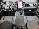 New 2026 Ram 1500 TRX Crew Cab for sale #TN188070 - photo 16