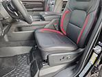 New 2026 Ram 1500 TRX Crew Cab for sale #TN188070 - photo 17
