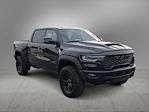 New 2026 Ram 1500 TRX Crew Cab for sale #TN188070 - photo 2