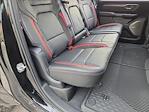 New 2026 Ram 1500 TRX Crew Cab for sale #TN188070 - photo 21