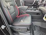 New 2026 Ram 1500 TRX Crew Cab for sale #TN188070 - photo 22