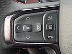 New 2026 Ram 1500 TRX Crew Cab for sale #TN188070 - photo 24