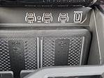 New 2026 Ram 1500 TRX Crew Cab for sale #TN188070 - photo 32