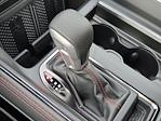 New 2026 Ram 1500 TRX Crew Cab for sale #TN188070 - photo 33