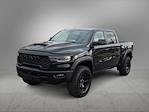 New 2026 Ram 1500 TRX Crew Cab for sale #TN188070 - photo 4
