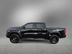 New 2026 Ram 1500 TRX Crew Cab for sale #TN188070 - photo 5