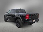 New 2026 Ram 1500 TRX Crew Cab for sale #TN188070 - photo 6