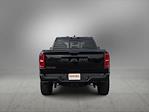 New 2026 Ram 1500 TRX Crew Cab for sale #TN188070 - photo 7