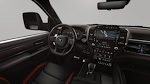 New 2026 Ram 1500 TRX Crew Cab for sale #TN205583 - photo 7