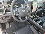 New 2026 Ram 1500 Limited Longhorn Crew Cab for sale #TN207316 - photo 10