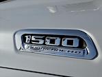 New 2026 Ram 1500 Limited Longhorn Crew Cab for sale #TN207316 - photo 12