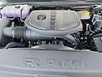 New 2026 Ram 1500 Limited Longhorn Crew Cab for sale #TN207316 - photo 14