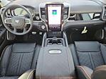 New 2026 Ram 1500 Limited Longhorn Crew Cab for sale #TN207316 - photo 15