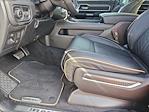 New 2026 Ram 1500 Limited Longhorn Crew Cab for sale #TN207316 - photo 16