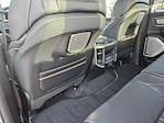 New 2026 Ram 1500 Limited Longhorn Crew Cab for sale #TN207316 - photo 18