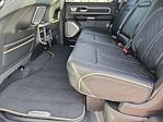 New 2026 Ram 1500 Limited Longhorn Crew Cab for sale #TN207316 - photo 19