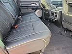 New 2026 Ram 1500 Limited Longhorn Crew Cab for sale #TN207316 - photo 20