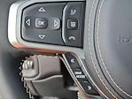 New 2026 Ram 1500 Limited Longhorn Crew Cab for sale #TN207316 - photo 23