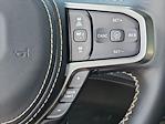 New 2026 Ram 1500 Limited Longhorn Crew Cab for sale #TN207316 - photo 24