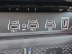 New 2026 Ram 1500 Limited Longhorn Crew Cab for sale #TN207316 - photo 31