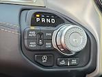 New 2026 Ram 1500 Limited Longhorn Crew Cab for sale #TN207316 - photo 32