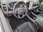 New 2026 Ram 1500 Limited Longhorn Crew Cab for sale #TN221848 - photo 10