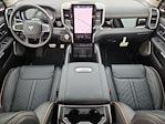 New 2026 Ram 1500 Limited Longhorn Crew Cab for sale #TN221848 - photo 15