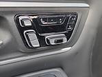 New 2026 Ram 1500 Limited Longhorn Crew Cab for sale #TN221848 - photo 17