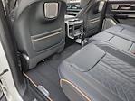 New 2026 Ram 1500 Limited Longhorn Crew Cab for sale #TN221848 - photo 18