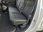New 2026 Ram 1500 Limited Longhorn Crew Cab for sale #TN221848 - photo 20