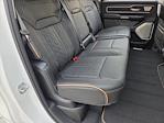 New 2026 Ram 1500 Limited Longhorn Crew Cab for sale #TN221848 - photo 21