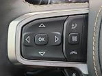 New 2026 Ram 1500 Limited Longhorn Crew Cab for sale #TN221848 - photo 25