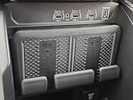 New 2026 Ram 1500 Limited Longhorn Crew Cab for sale #TN221848 - photo 33