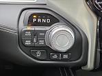 New 2026 Ram 1500 Limited Longhorn Crew Cab for sale #TN221848 - photo 34
