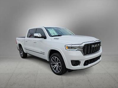 New 2026 Ram 1500 Limited Longhorn Crew Cab for sale #TN225323 - photo 2