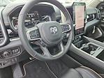 New 2026 Ram 1500 Limited Longhorn Crew Cab for sale #TN225323 - photo 10
