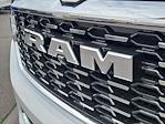 New 2026 Ram 1500 Limited Longhorn Crew Cab for sale #TN225323 - photo 11