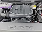 New 2026 Ram 1500 Limited Longhorn Crew Cab for sale #TN225323 - photo 14