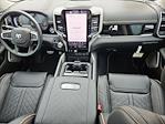New 2026 Ram 1500 Limited Longhorn Crew Cab for sale #TN225323 - photo 15