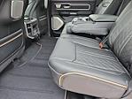 New 2026 Ram 1500 Limited Longhorn Crew Cab for sale #TN225323 - photo 19