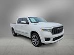 New 2026 Ram 1500 Limited Longhorn Crew Cab for sale #TN225323 - photo 2