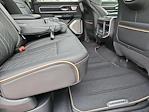 New 2026 Ram 1500 Limited Longhorn Crew Cab for sale #TN225323 - photo 20