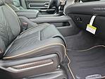 New 2026 Ram 1500 Limited Longhorn Crew Cab for sale #TN225323 - photo 21