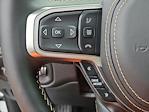 New 2026 Ram 1500 Limited Longhorn Crew Cab for sale #TN225323 - photo 23